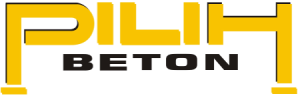 pilih beton