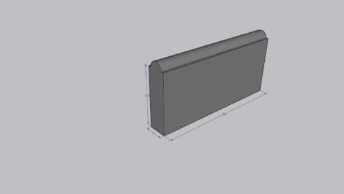 204R ROBNIK VRTNI v5 50