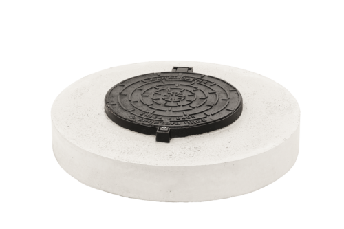 AB PRSTAN Z LTŽ fi 100