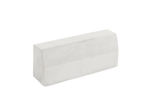 ROBNIK LAHKI CESTNI 50