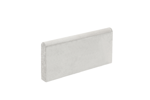 204R ROBNIK VRTNI v5 50